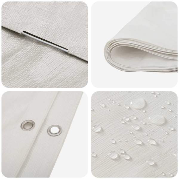 42039424_4.jpg