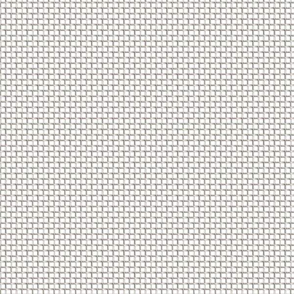 42039553_6.jpg
