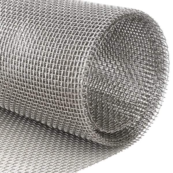 42039659_3.jpg