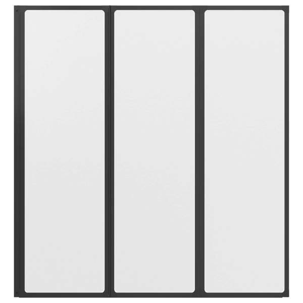 42039805_7.jpg