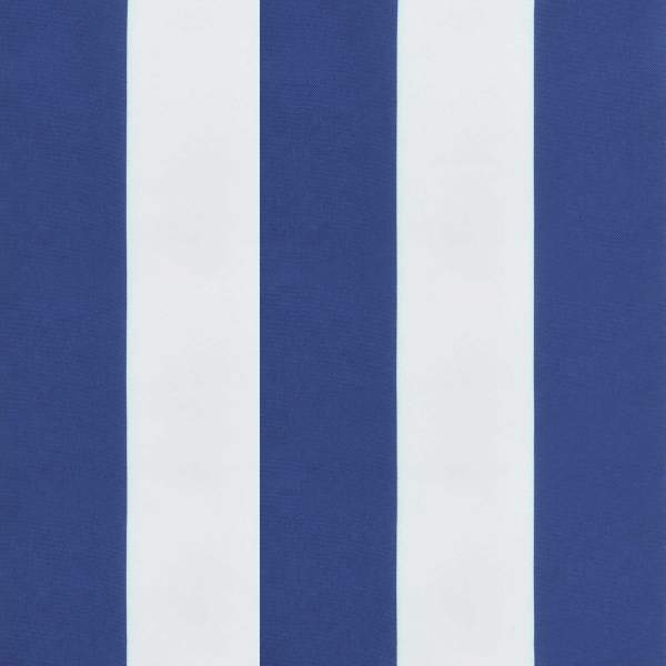 42040528_10.jpg