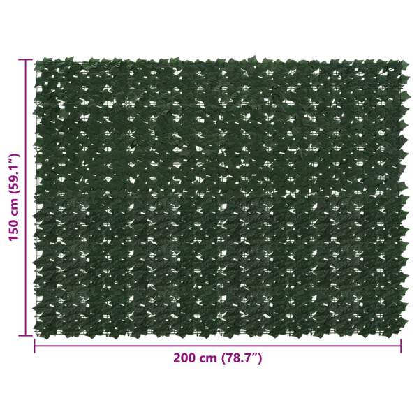 42040632_5.jpg