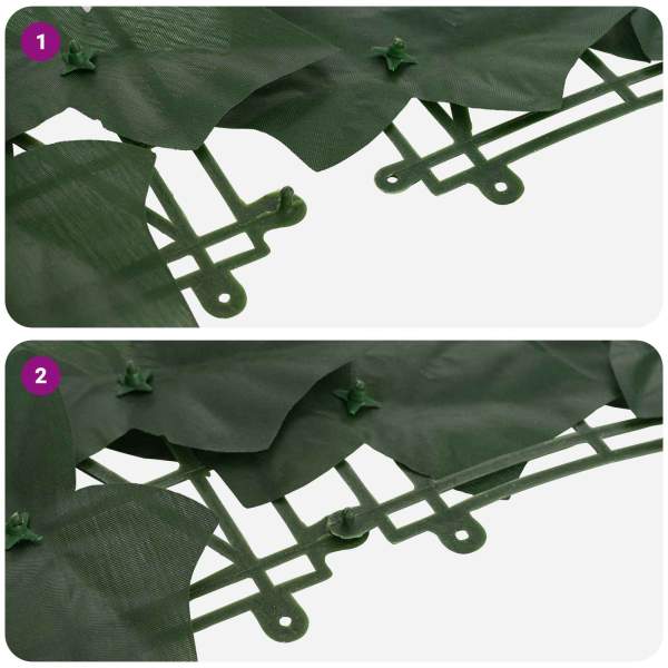 42040632_6.jpg