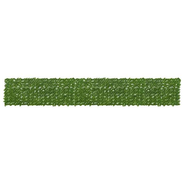 42040640_1.jpg