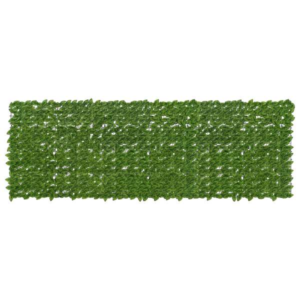 42040643_1.jpg