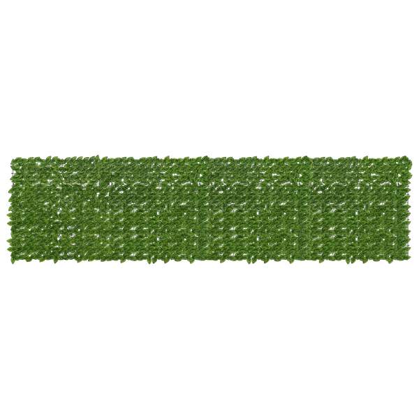 42040644_1.jpg