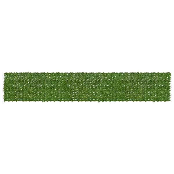 42040646_1.jpg