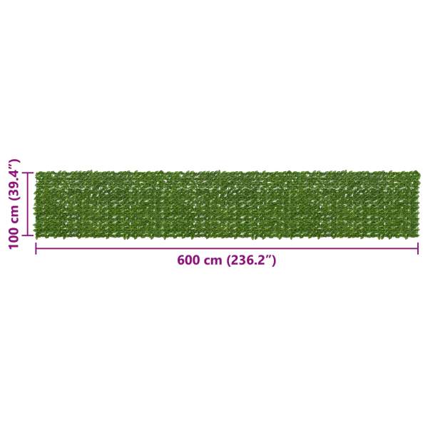42040646_5.jpg