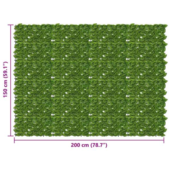 42040647_5.jpg