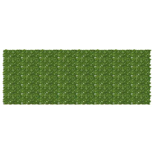 42040649_1.jpg