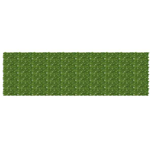 42040650_1.jpg