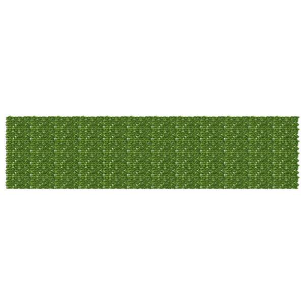 42040651_1.jpg