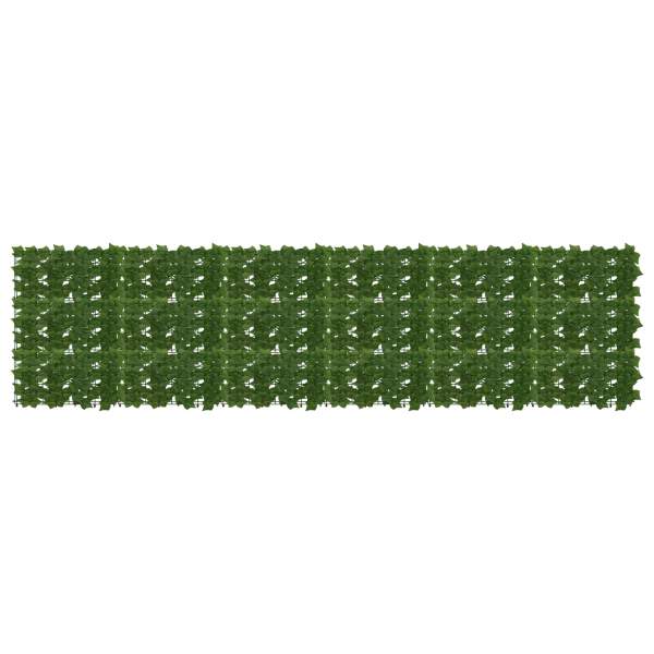 42040653_1.jpg