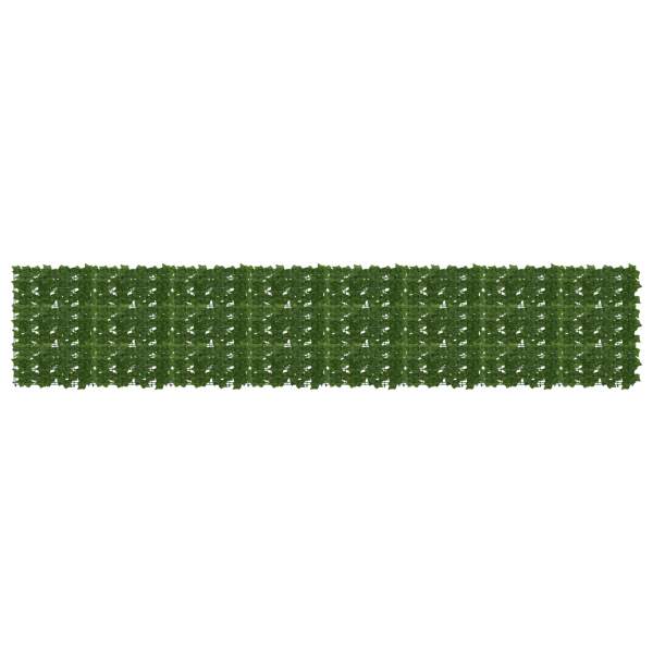 42040654_1.jpg