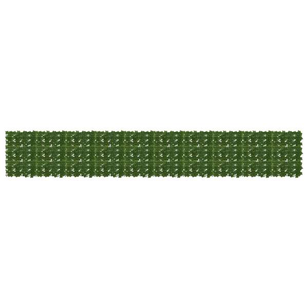 42040655_1.jpg