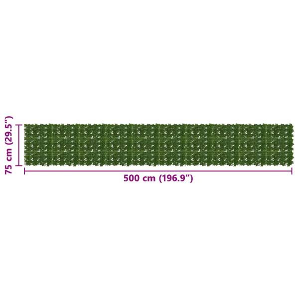 42040655_5.jpg