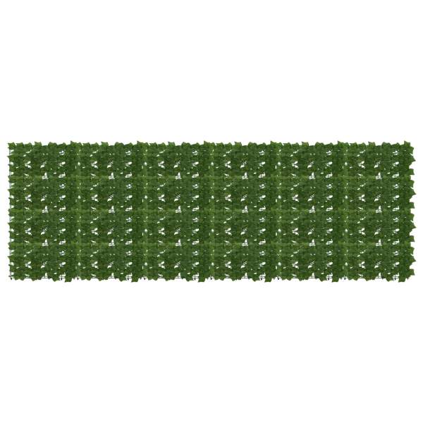 42040658_1.jpg