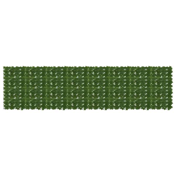 42040659_1.jpg