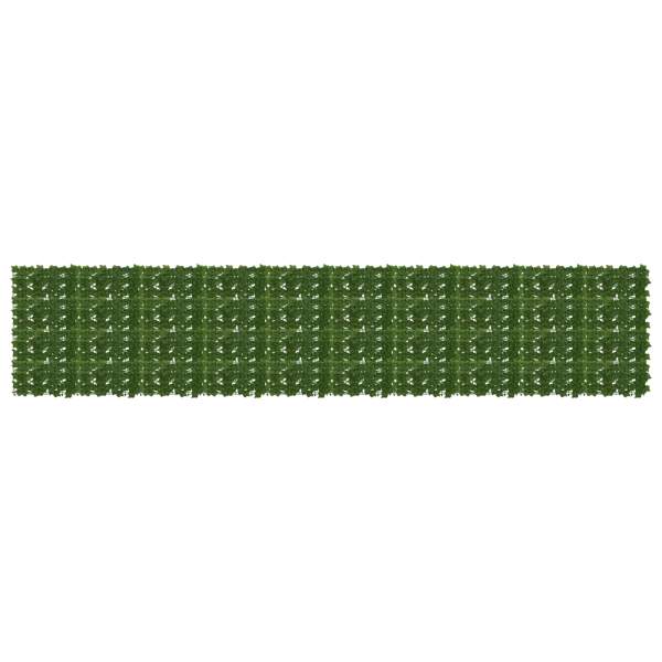 42040660_1.jpg