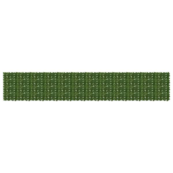 42040661_1.jpg