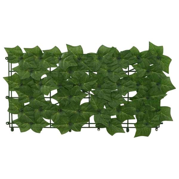 42040662_3.jpg