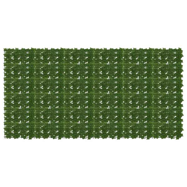 42040663_1.jpg