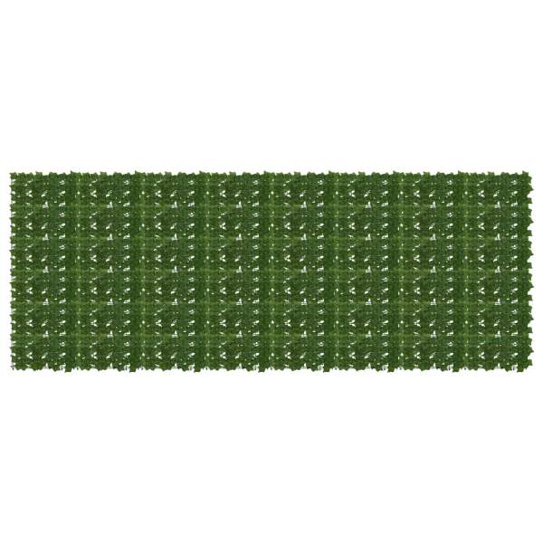 42040664_1.jpg