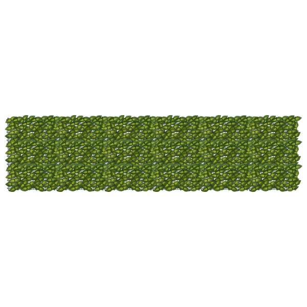 42040668_1.jpg