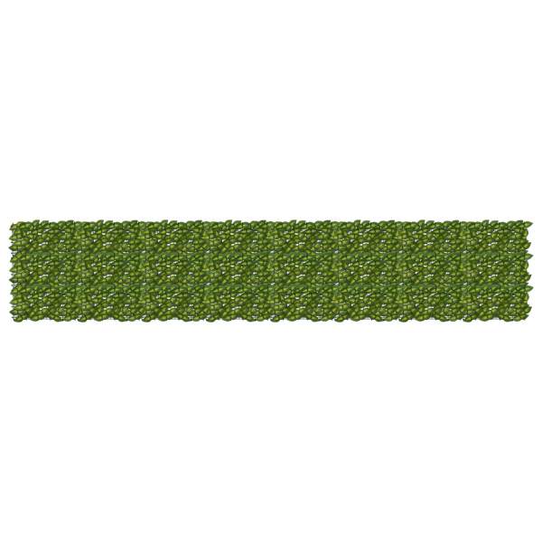 42040669_1.jpg