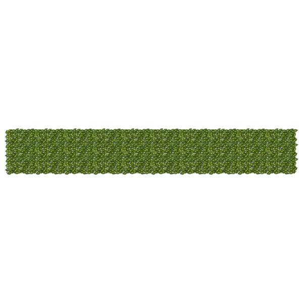 42040670_1.jpg