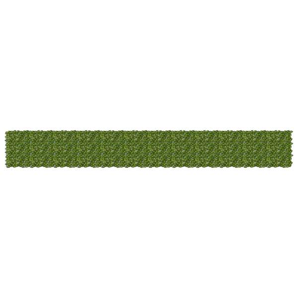42040671_1.jpg
