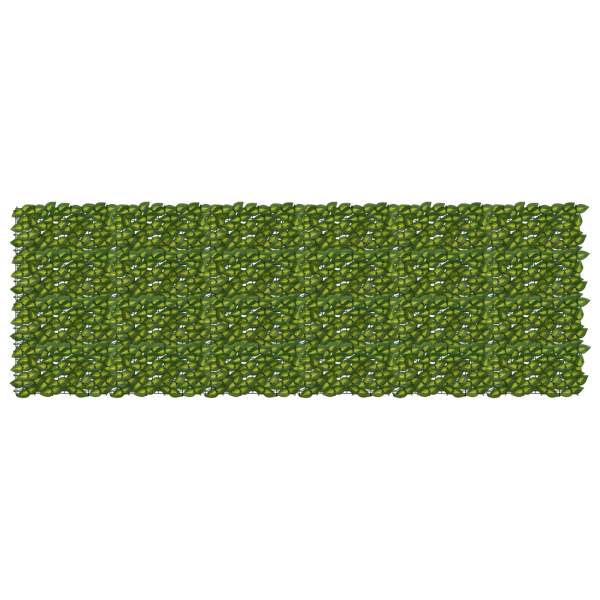 42040673_1.jpg