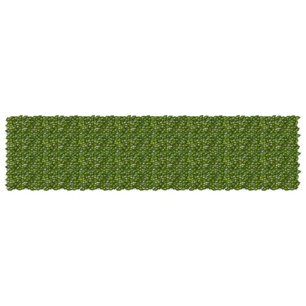 42040674_1.jpg