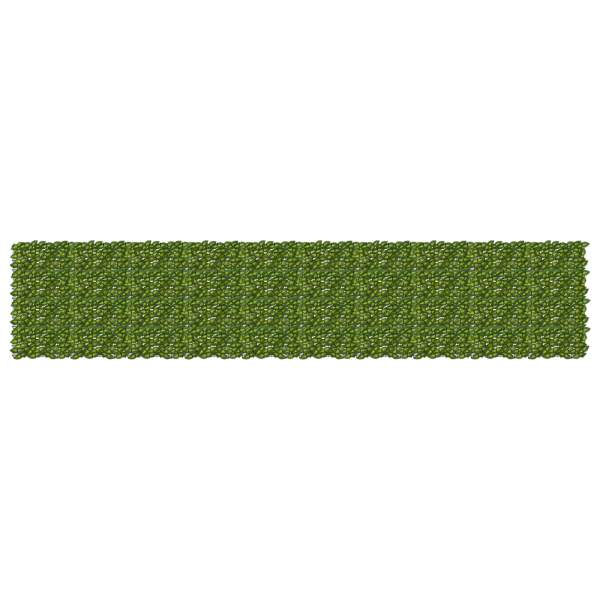 42040675_1.jpg