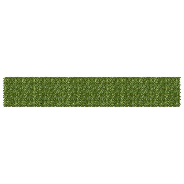 42040676_1.jpg