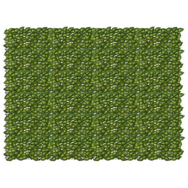 42040677_1.jpg