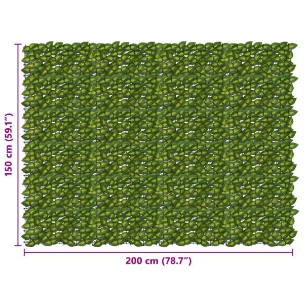 42040677_5.jpg