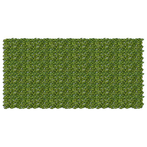 42040678_1.jpg