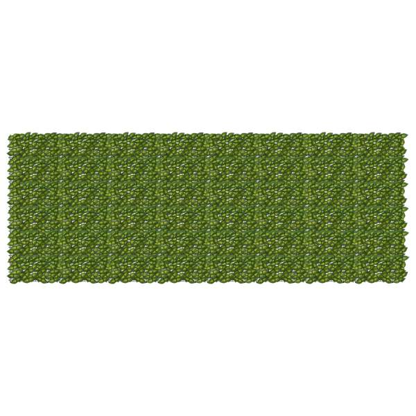 42040679_1.jpg