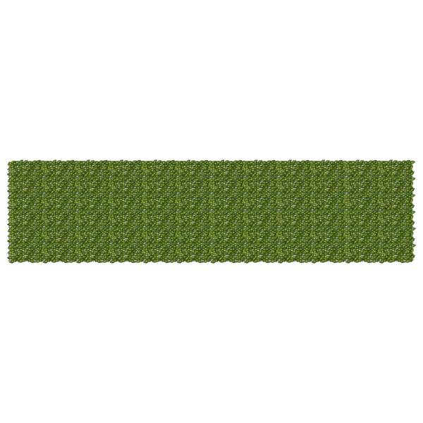 42040681_1.jpg