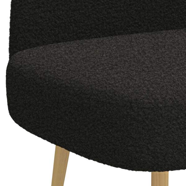 42040774_5.jpg