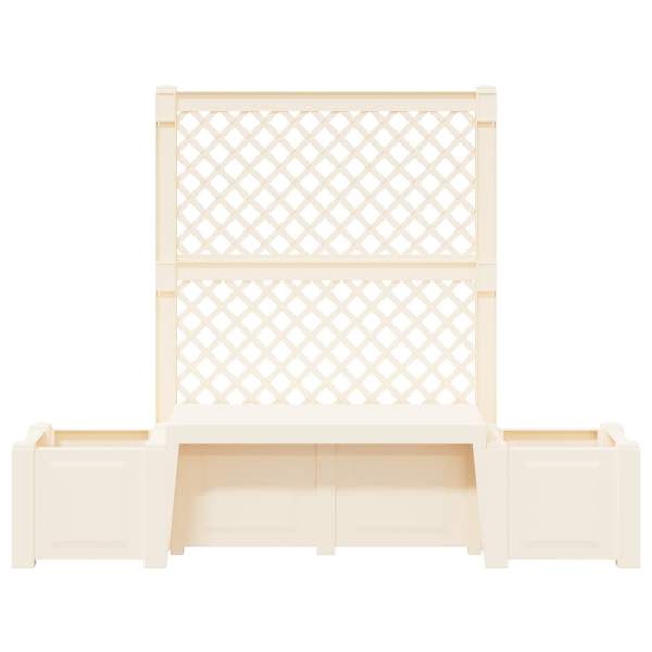 42041746_4.jpg