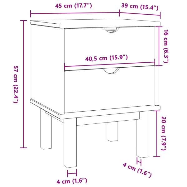 42041748_6.jpg