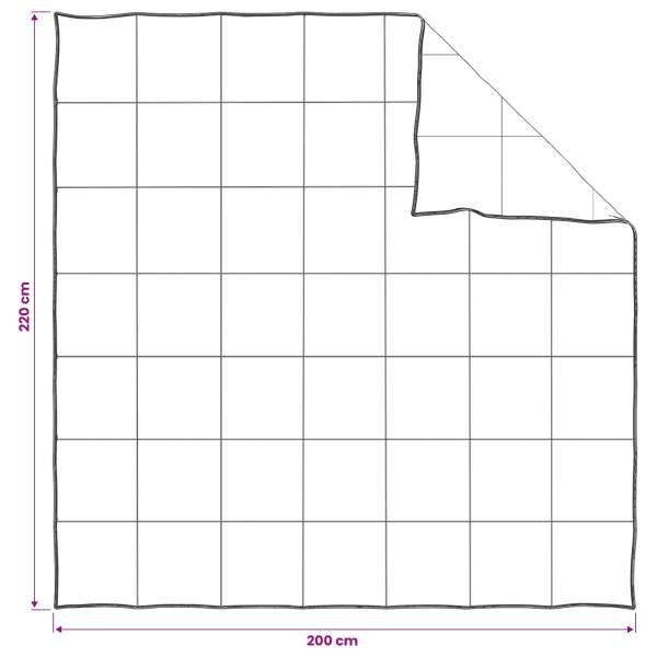 42041944_7.jpg