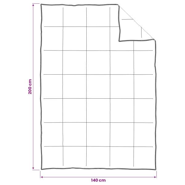 42041973_8.jpg