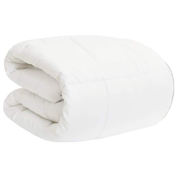 42042005_2.jpg