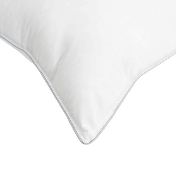 42042024_5.jpg