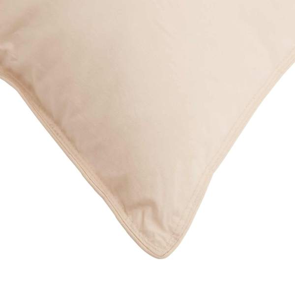 42042046_4.jpg