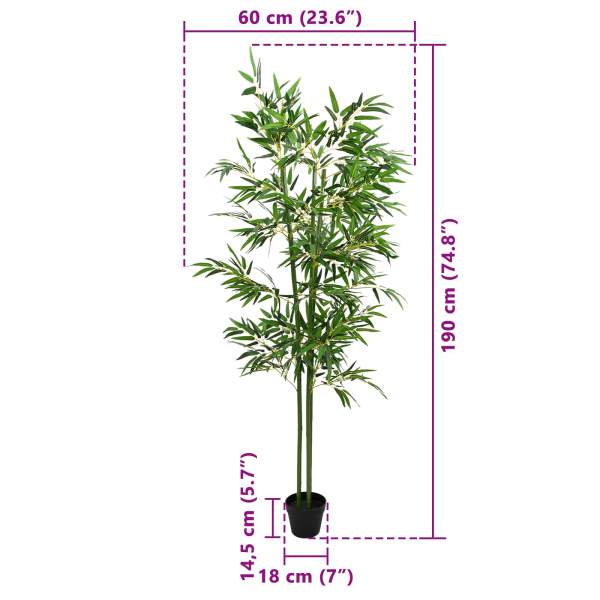 42042060_6.jpg