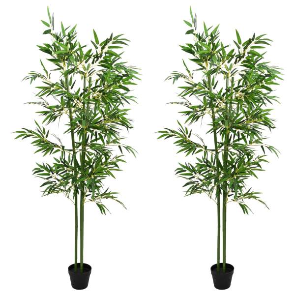 42042061_1.jpg